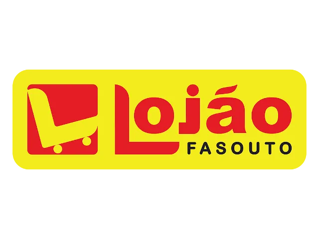 Lojão Fasouto