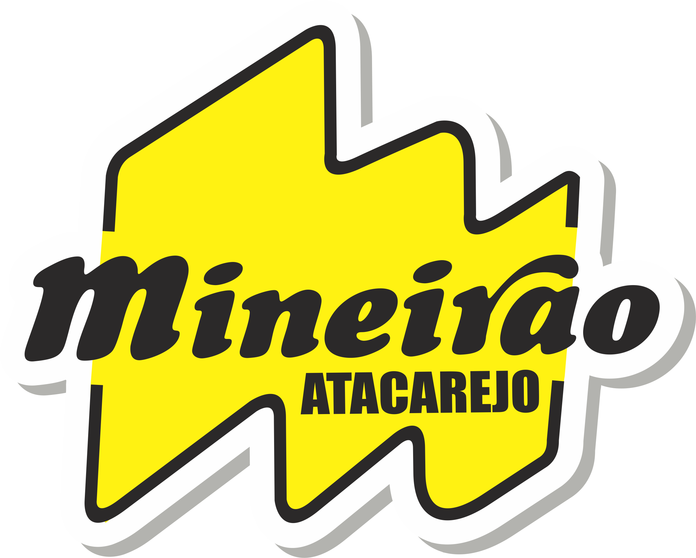 Mineirão Atacarejo