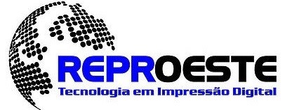 Reproeste Logo
