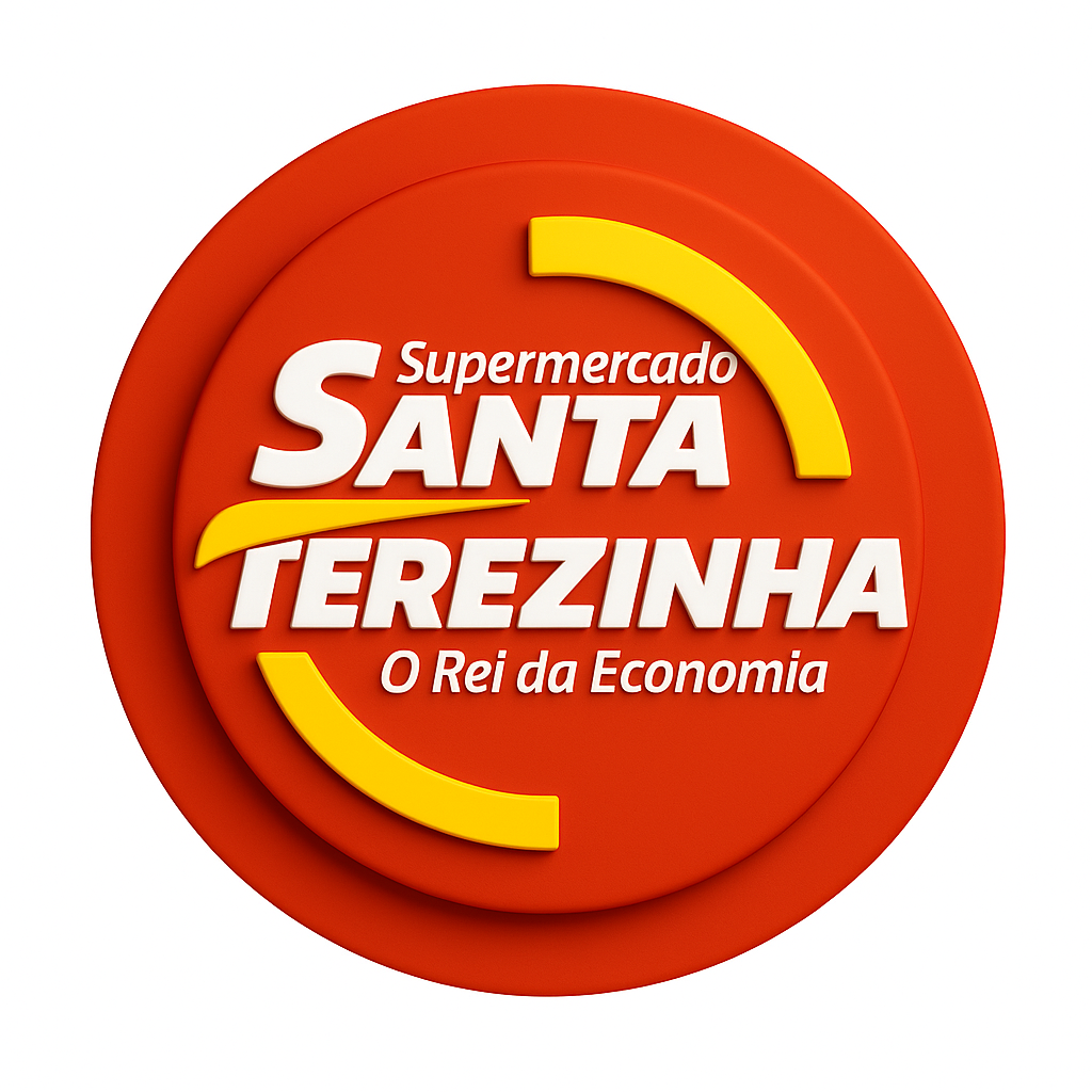 Santa Terezinha