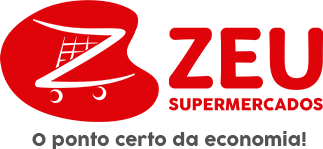 Zeu Supermercados